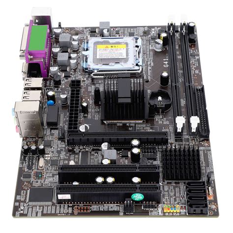 ddr3 motherboard .